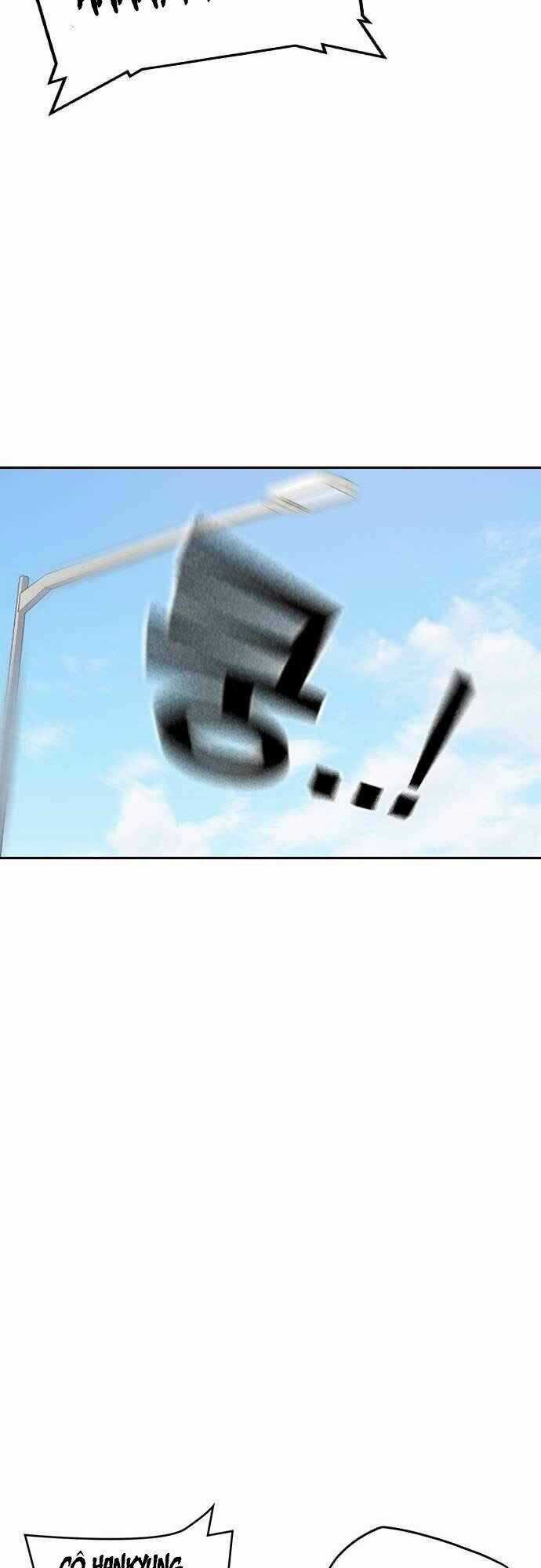 Học Nhóm - Study Group - Chapter 40 - Trang 39