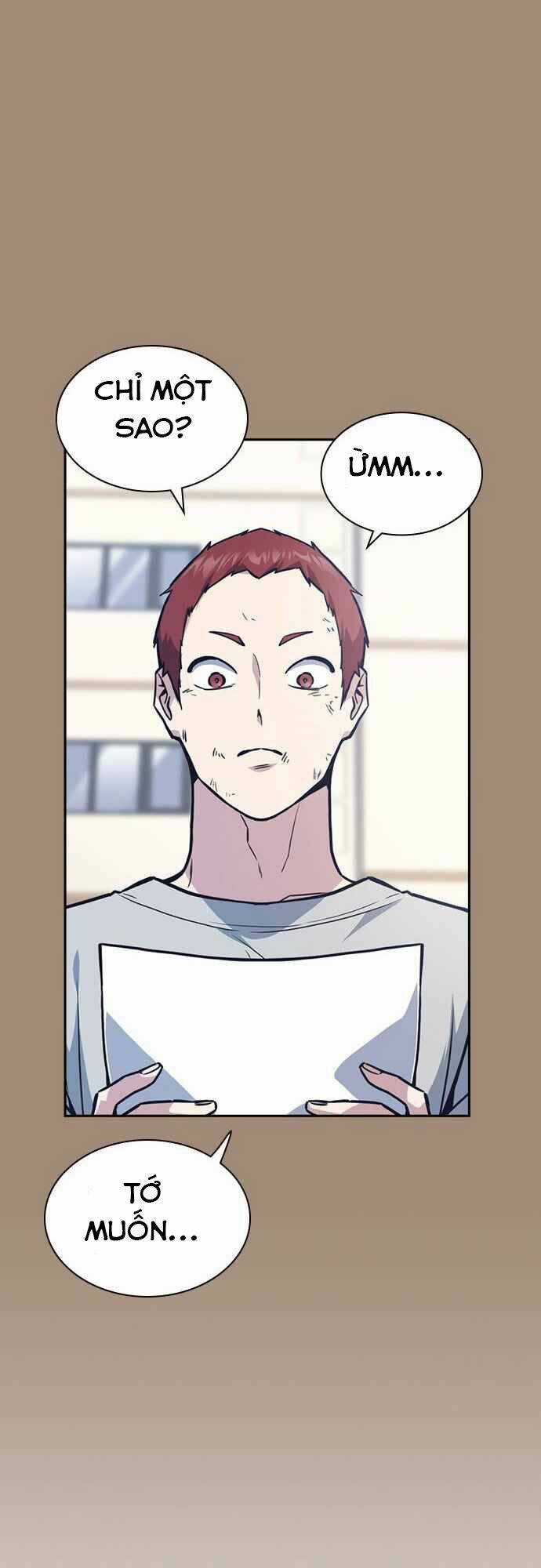 Học Nhóm - Study Group - Chapter 40 - Trang 66