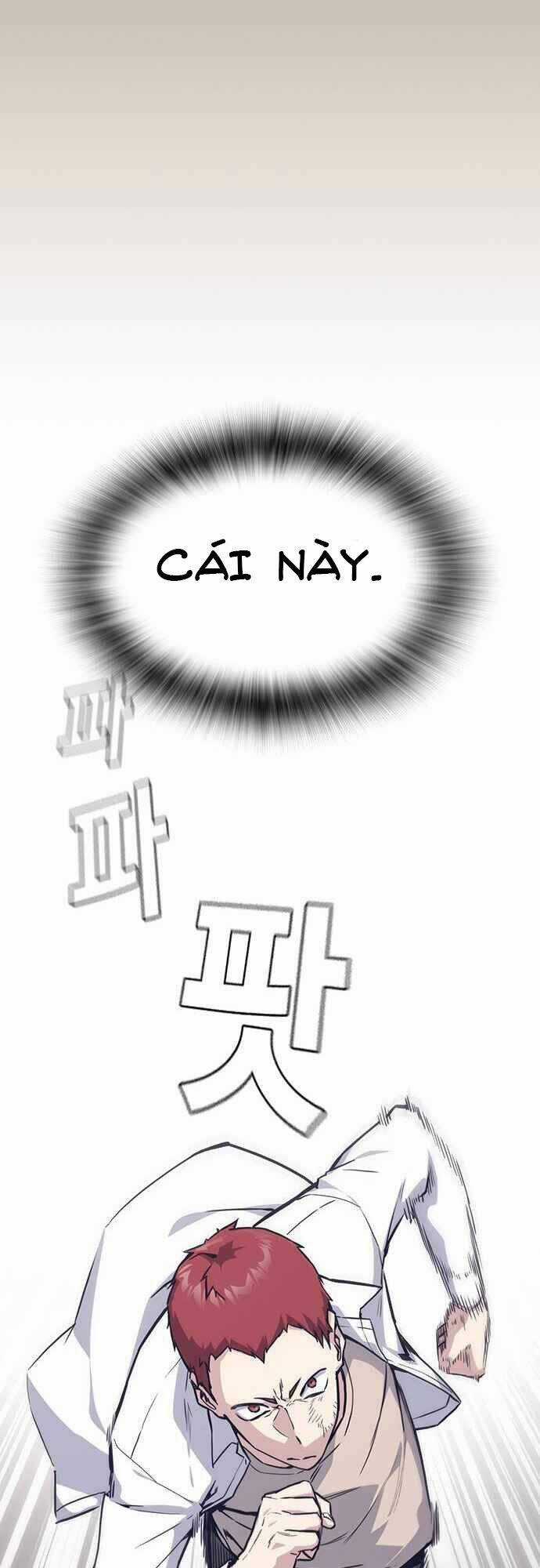 Học Nhóm - Study Group - Chapter 40 - Trang 67