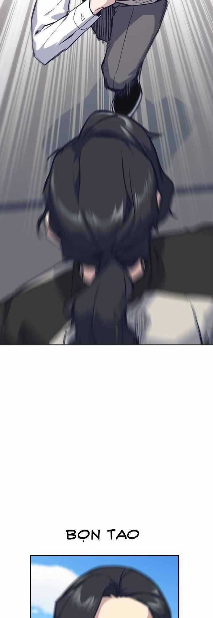 Học Nhóm - Study Group - Chapter 40 - Trang 68