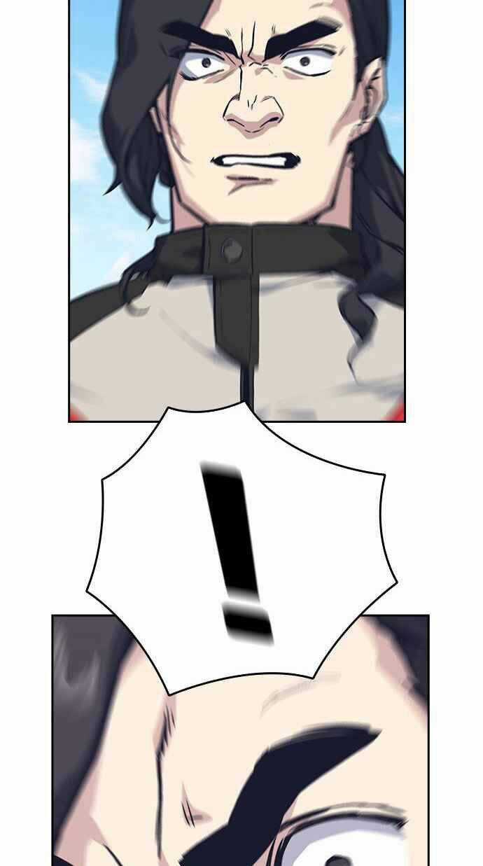 Học Nhóm - Study Group - Chapter 40 - Trang 69