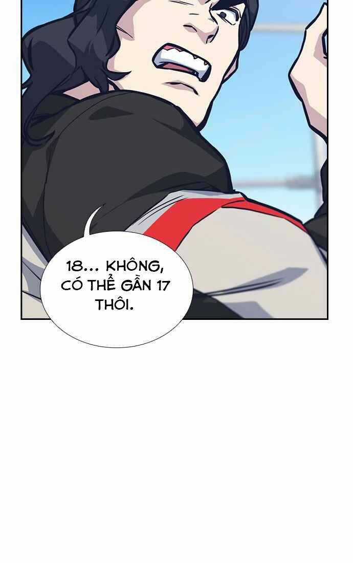 Học Nhóm - Study Group - Chapter 41 - Trang 12