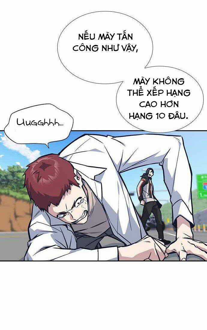 Học Nhóm - Study Group - Chapter 41 - Trang 13