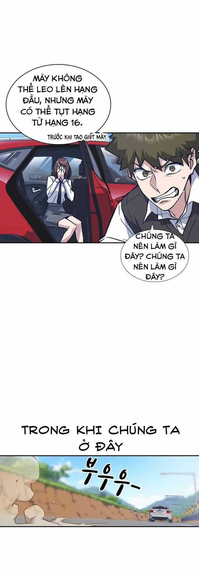 Học Nhóm - Study Group - Chapter 41 - Trang 14