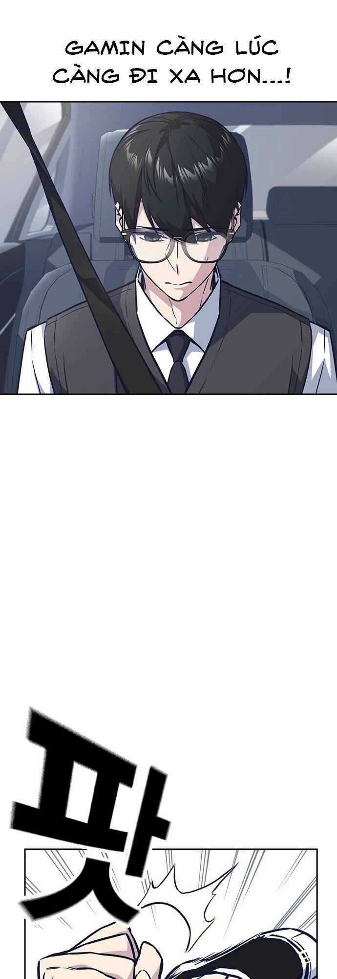 Học Nhóm - Study Group - Chapter 41 - Trang 15