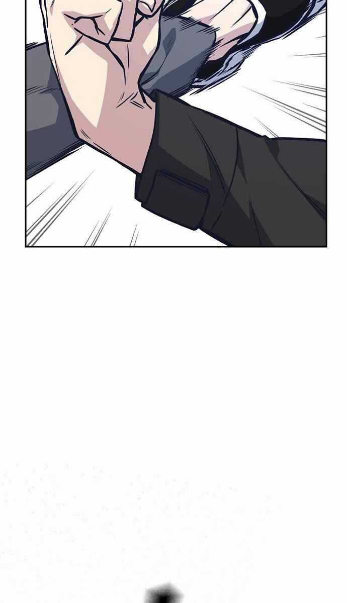 Học Nhóm - Study Group - Chapter 41 - Trang 16