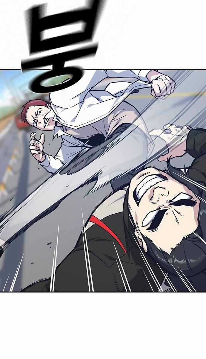 Học Nhóm - Study Group - Chapter 41 - Trang 17