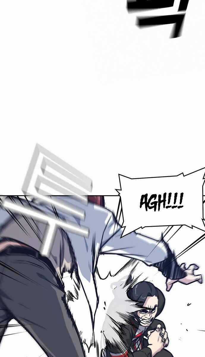 Học Nhóm - Study Group - Chapter 41 - Trang 20