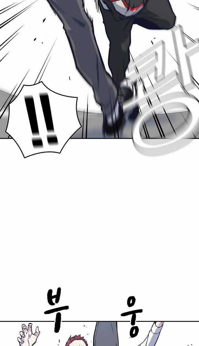 Học Nhóm - Study Group - Chapter 41 - Trang 21