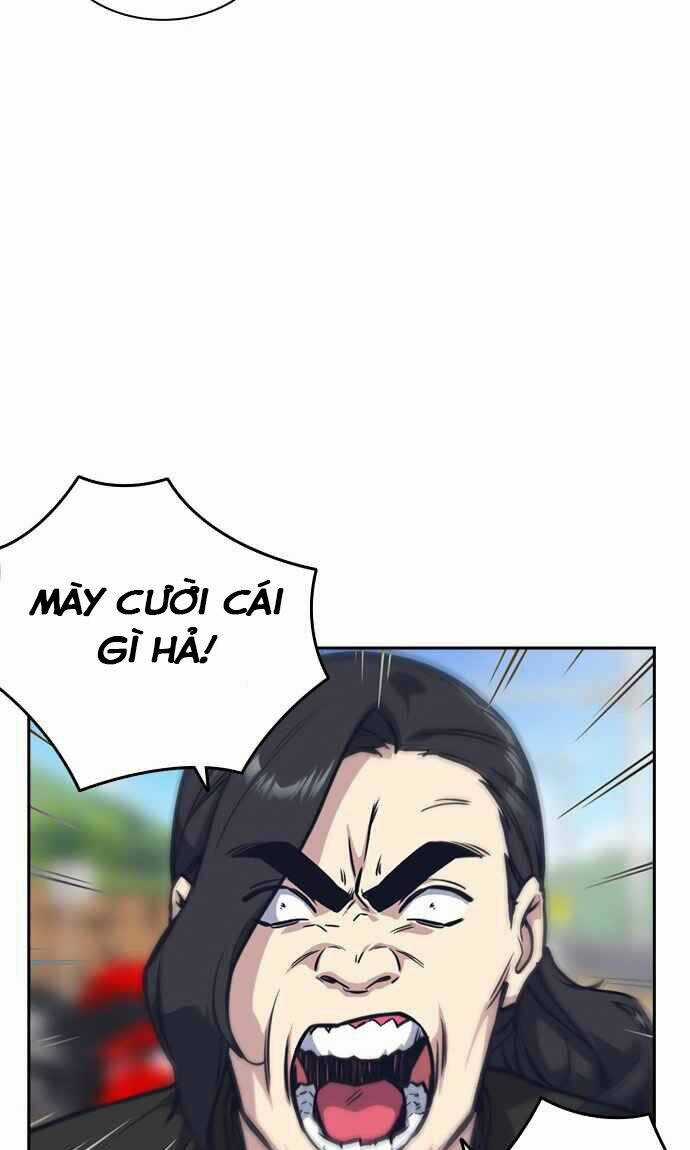 Học Nhóm - Study Group - Chapter 41 - Trang 28