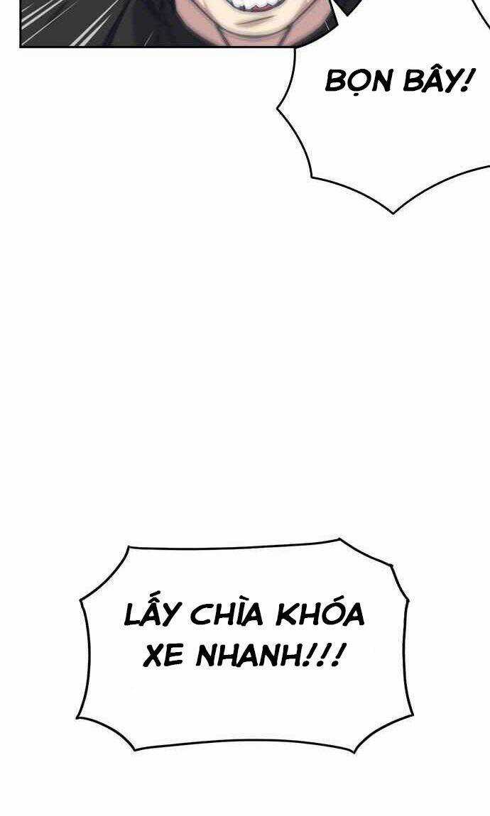 Học Nhóm - Study Group - Chapter 41 - Trang 29