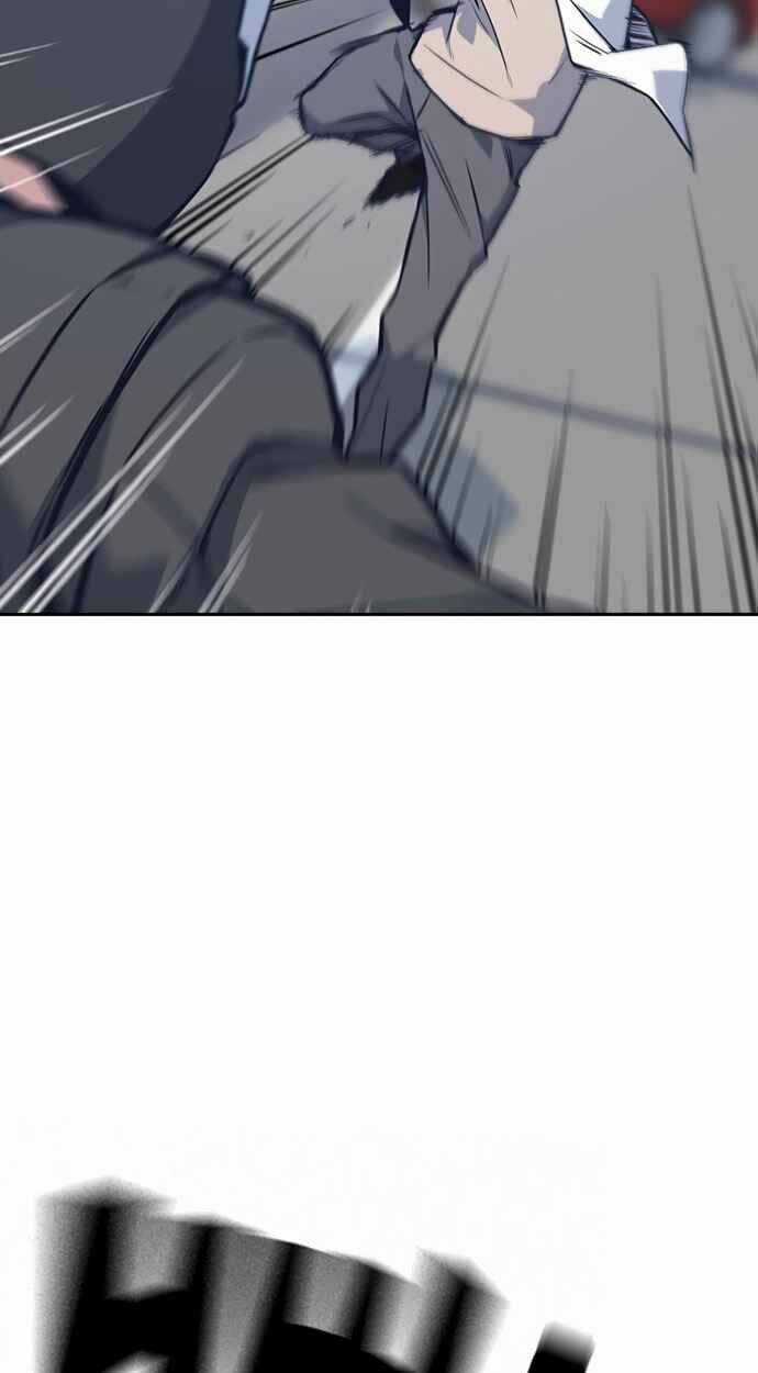 Học Nhóm - Study Group - Chapter 41 - Trang 32