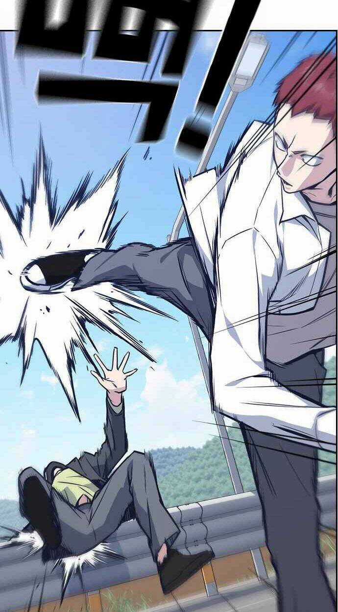 Học Nhóm - Study Group - Chapter 41 - Trang 33