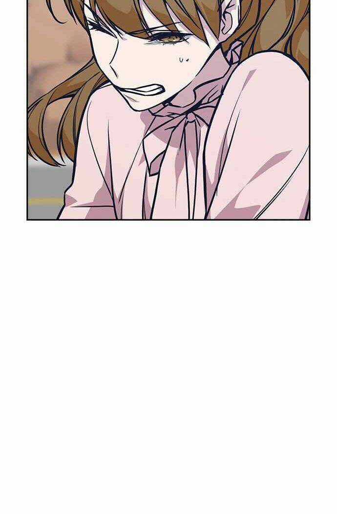 Học Nhóm - Study Group - Chapter 41 - Trang 41