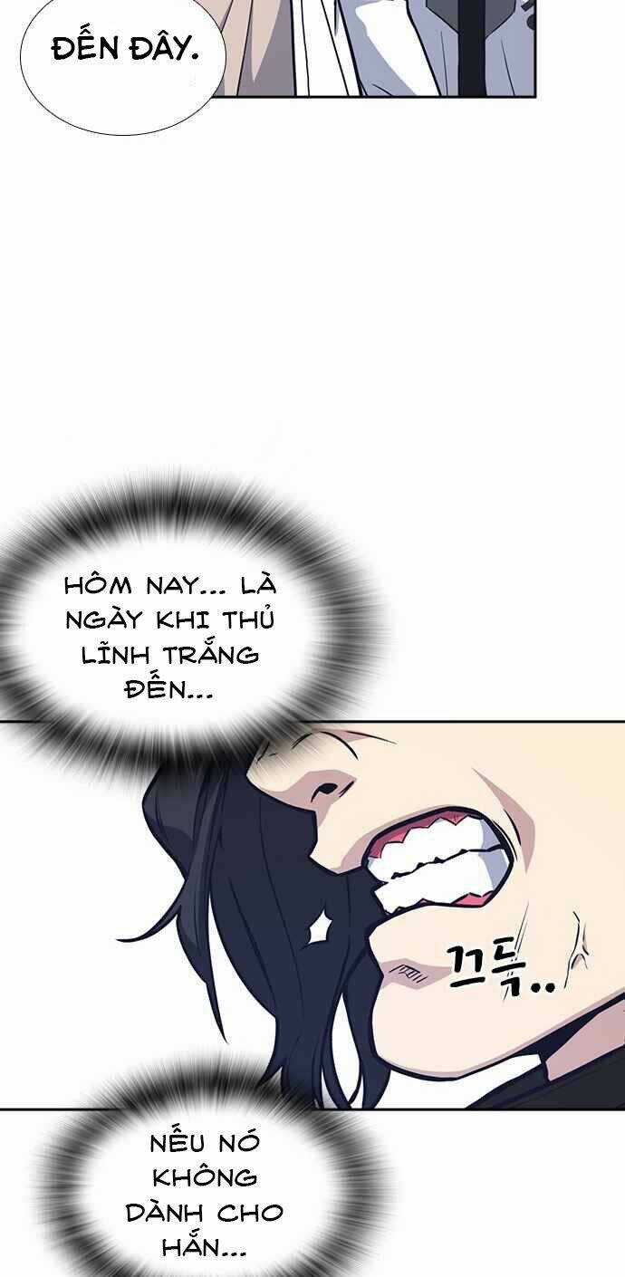 Học Nhóm - Study Group - Chapter 41 - Trang 44