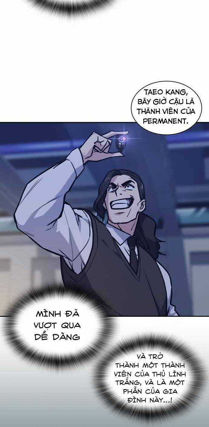 Học Nhóm - Study Group - Chapter 41 - Trang 45