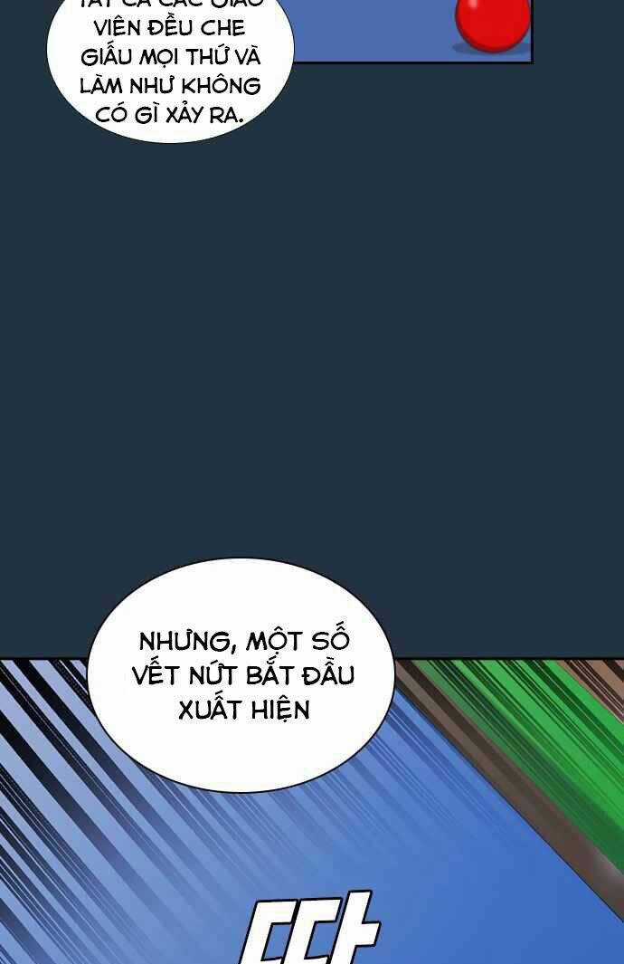 Học Nhóm - Study Group - Chapter 41 - Trang 48