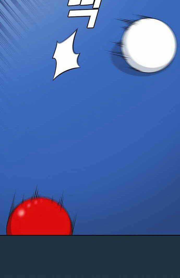 Học Nhóm - Study Group - Chapter 41 - Trang 49