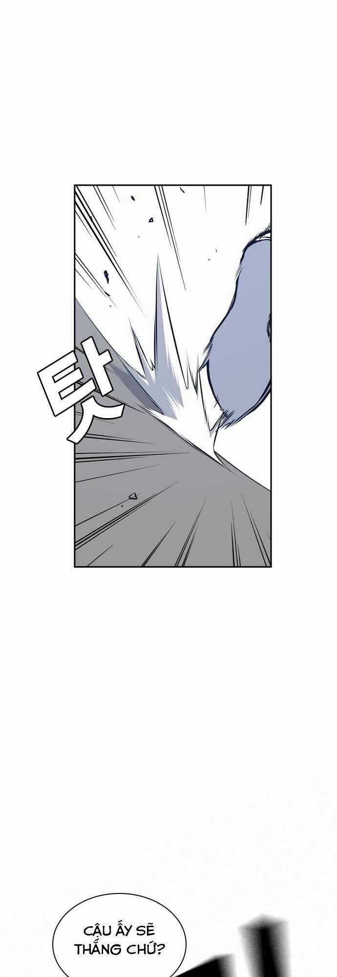 Học Nhóm - Study Group - Chapter 41 - Trang 6