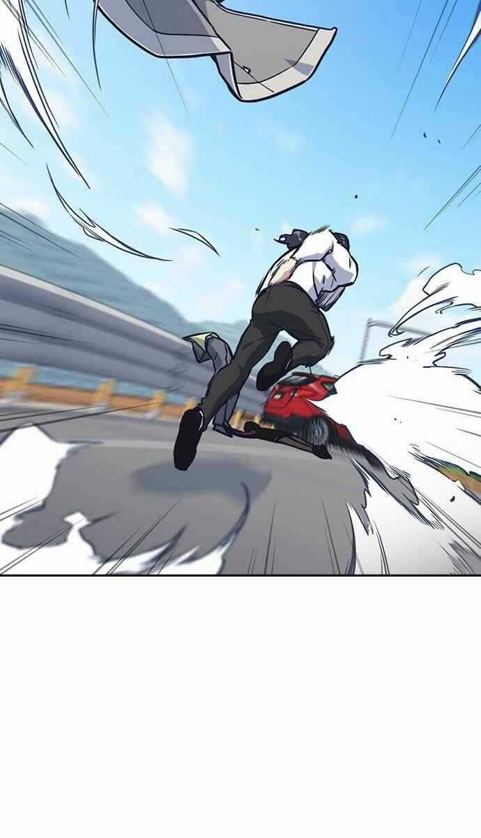 Học Nhóm - Study Group - Chapter 41 - Trang 52