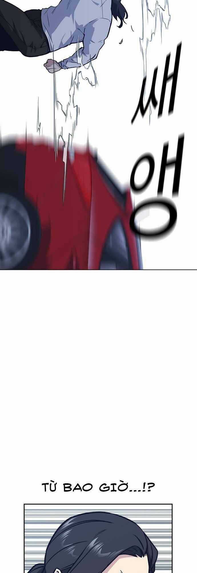 Học Nhóm - Study Group - Chapter 41 - Trang 55