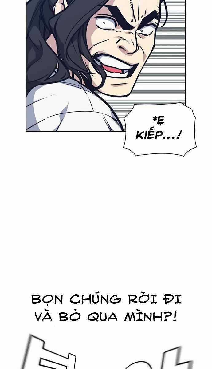 Học Nhóm - Study Group - Chapter 41 - Trang 56