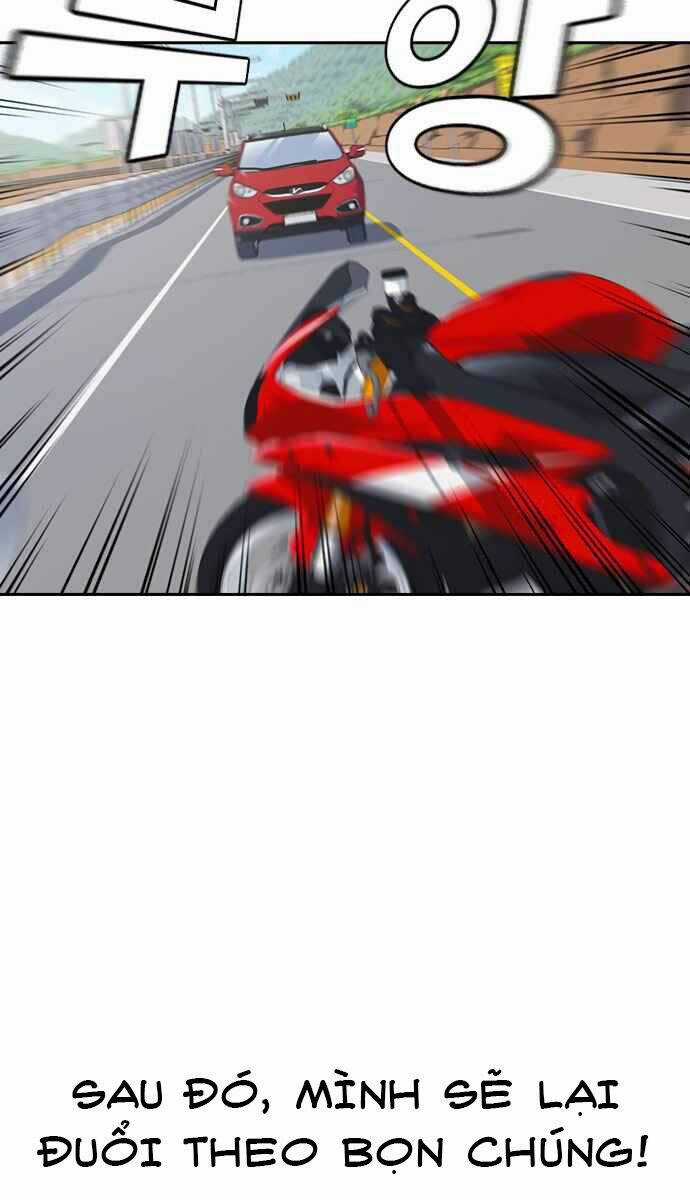 Học Nhóm - Study Group - Chapter 41 - Trang 57