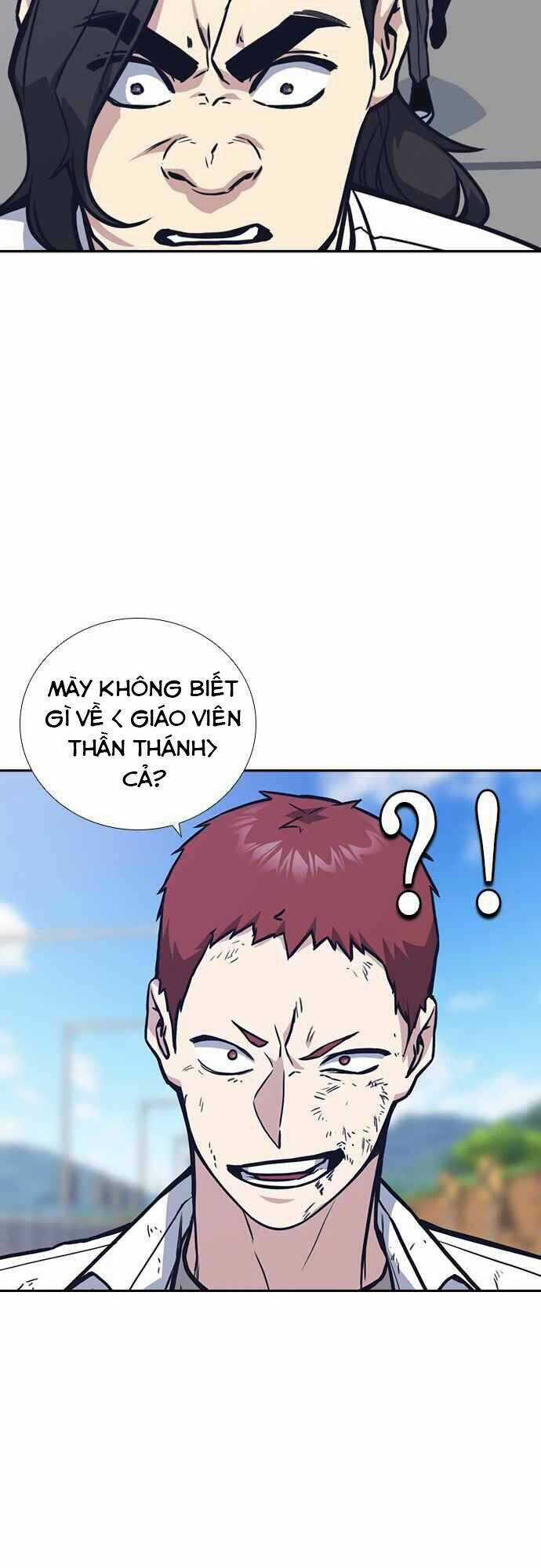 Học Nhóm - Study Group - Chapter 41 - Trang 59