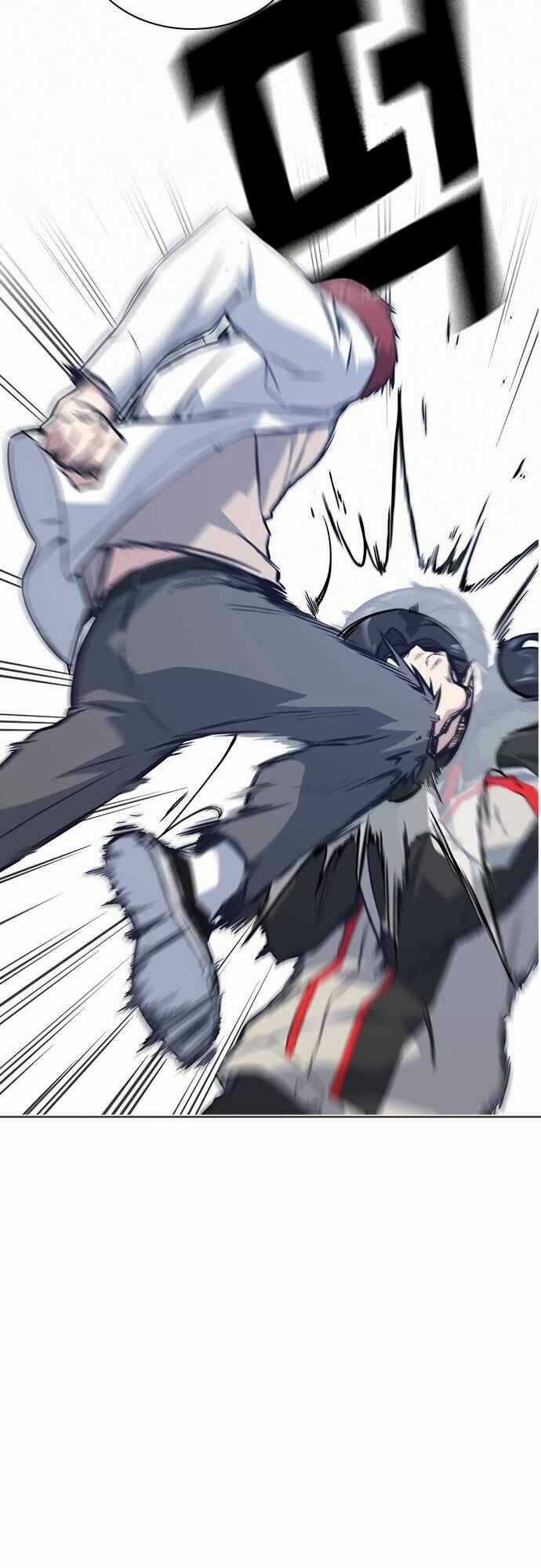 Học Nhóm - Study Group - Chapter 41 - Trang 7