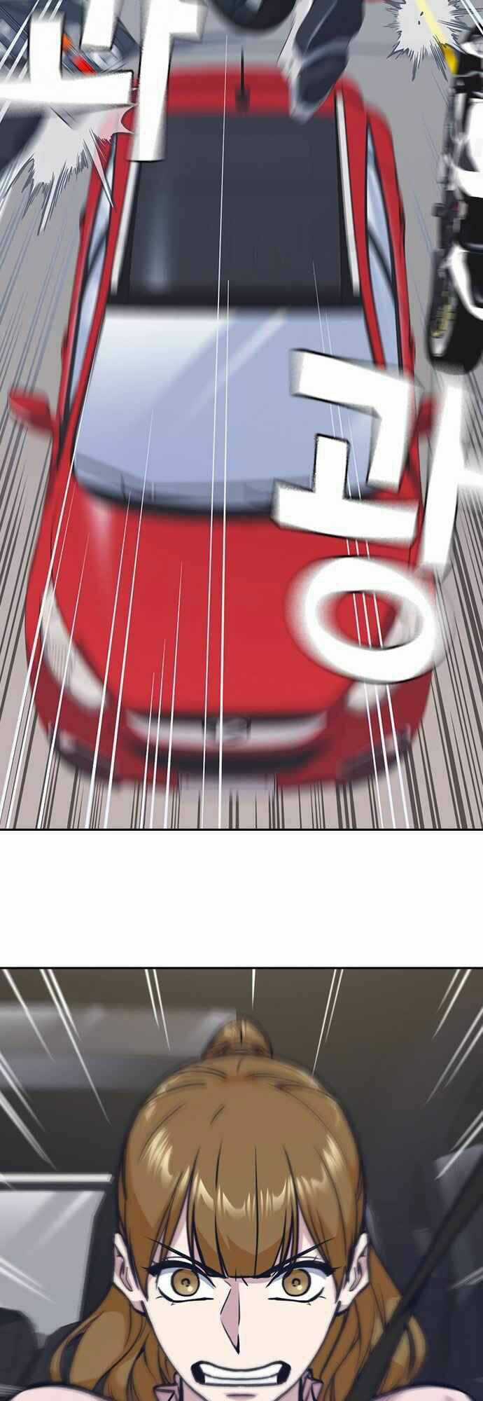 Học Nhóm - Study Group - Chapter 41 - Trang 63