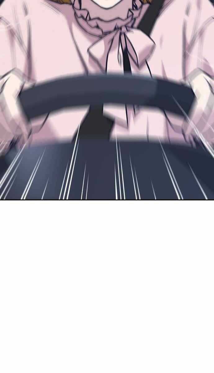 Học Nhóm - Study Group - Chapter 41 - Trang 64