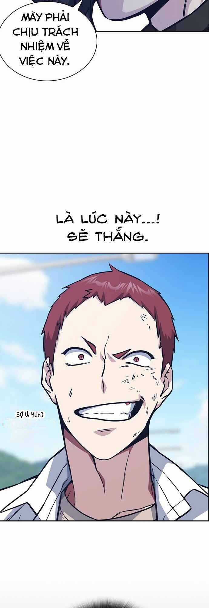 Học Nhóm - Study Group - Chapter 41 - Trang 67