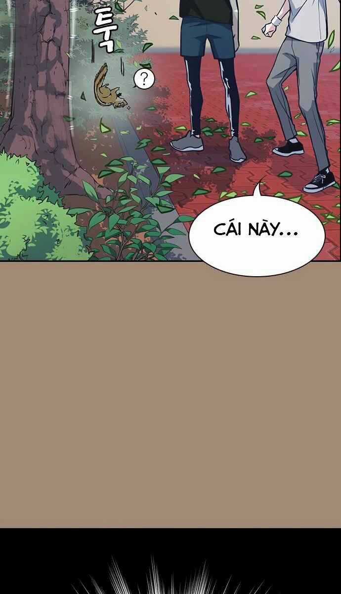 Học Nhóm - Study Group - Chapter 41 - Trang 69