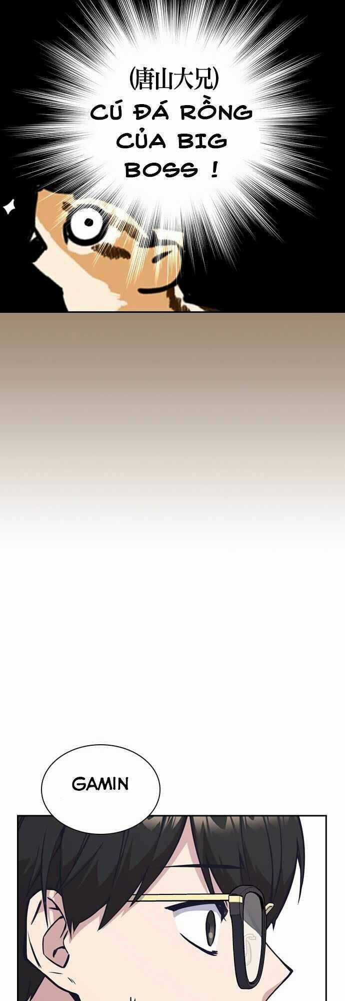 Học Nhóm - Study Group - Chapter 41 - Trang 70