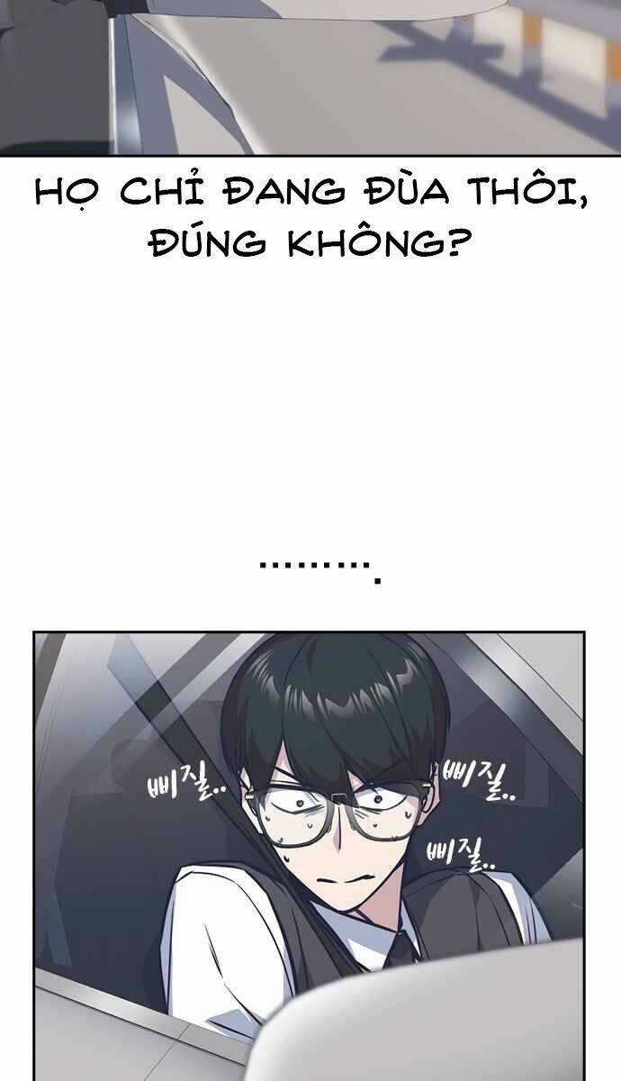 Học Nhóm - Study Group - Chapter 41 - Trang 73