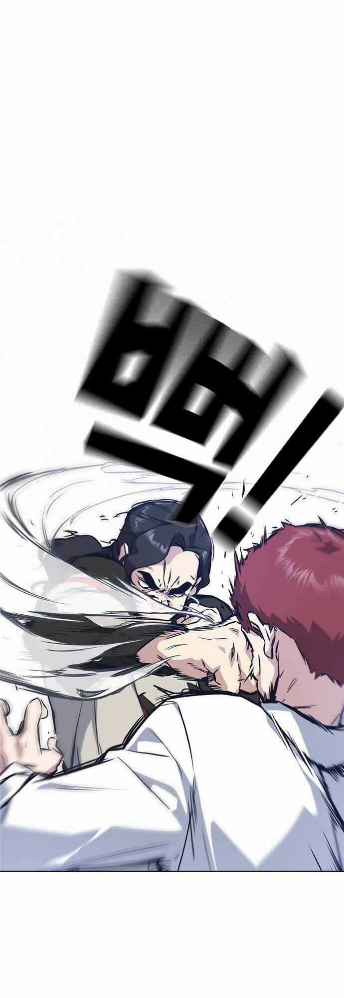 Học Nhóm - Study Group - Chapter 41 - Trang 10