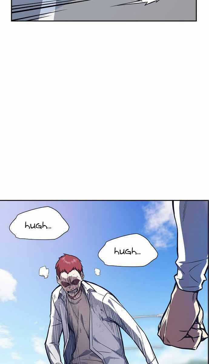 Học Nhóm - Study Group - Chapter 42 - Trang 12