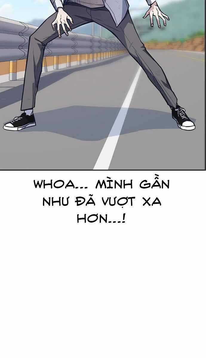 Học Nhóm - Study Group - Chapter 42 - Trang 13