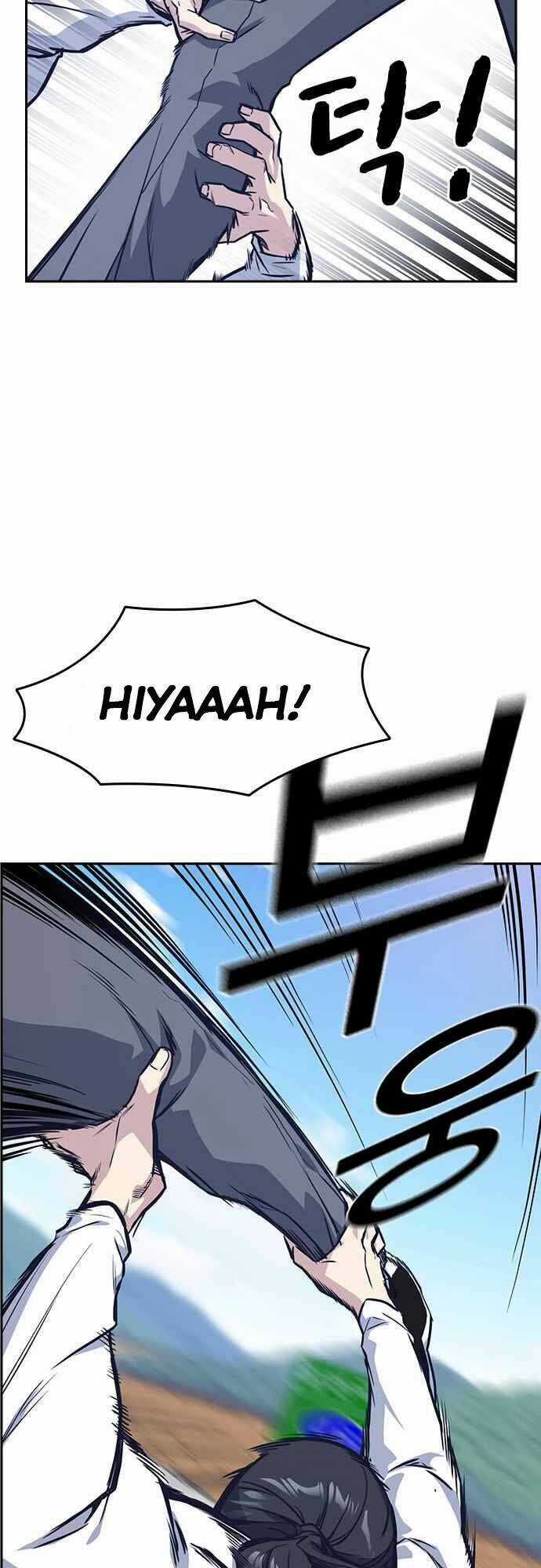 Học Nhóm - Study Group - Chapter 42 - Trang 18