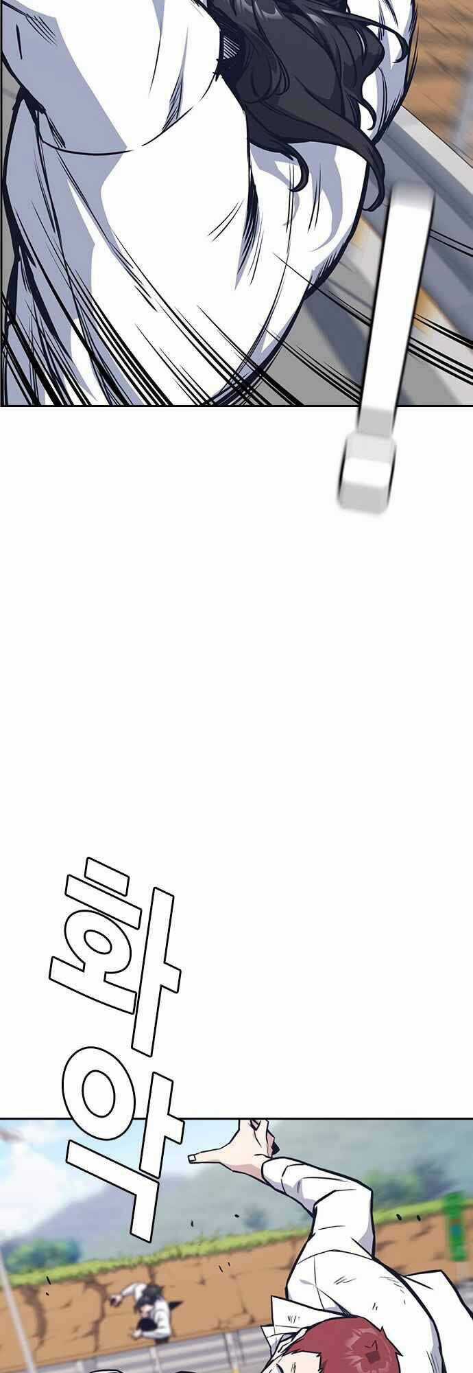 Học Nhóm - Study Group - Chapter 42 - Trang 19