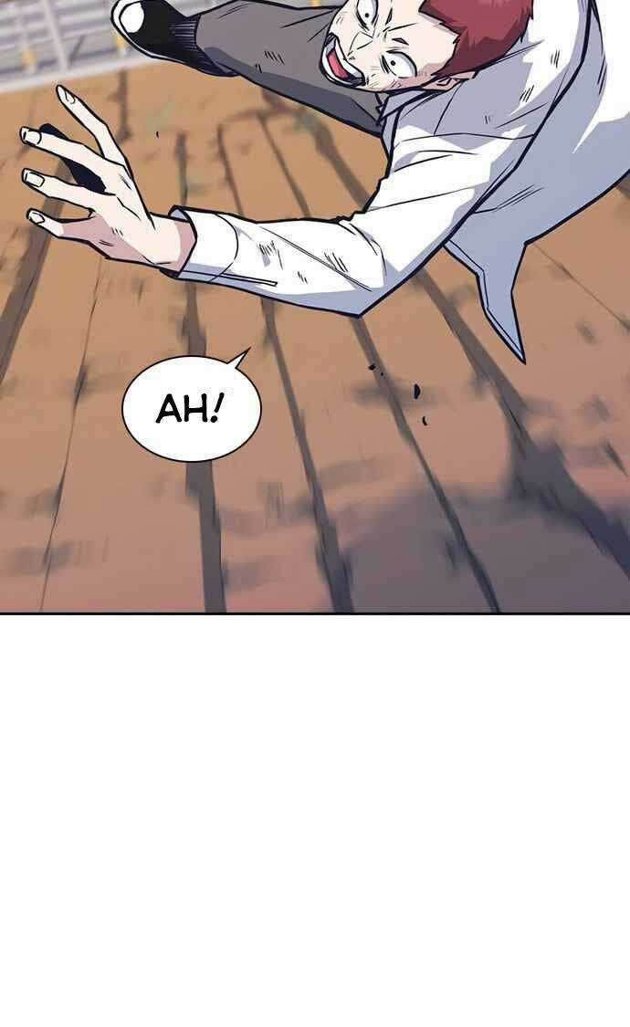 Học Nhóm - Study Group - Chapter 42 - Trang 20