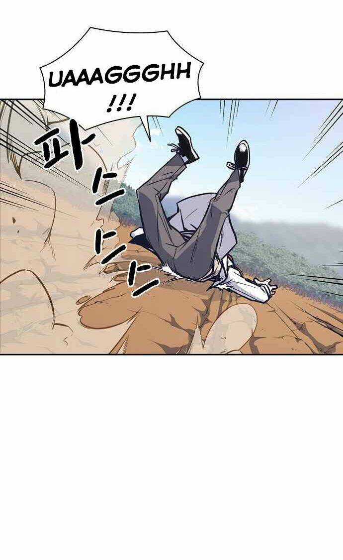 Học Nhóm - Study Group - Chapter 42 - Trang 21