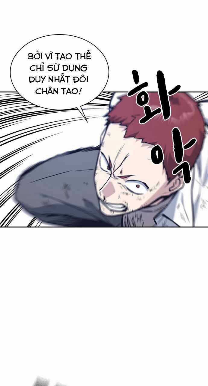 Học Nhóm - Study Group - Chapter 42 - Trang 24