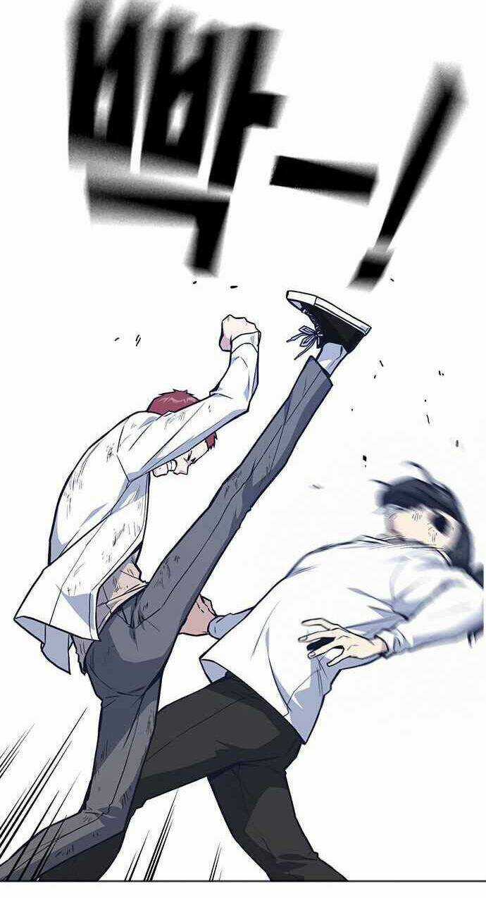 Học Nhóm - Study Group - Chapter 42 - Trang 25