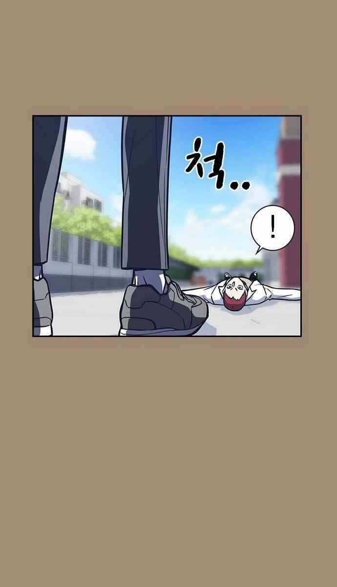 Học Nhóm - Study Group - Chapter 42 - Trang 29