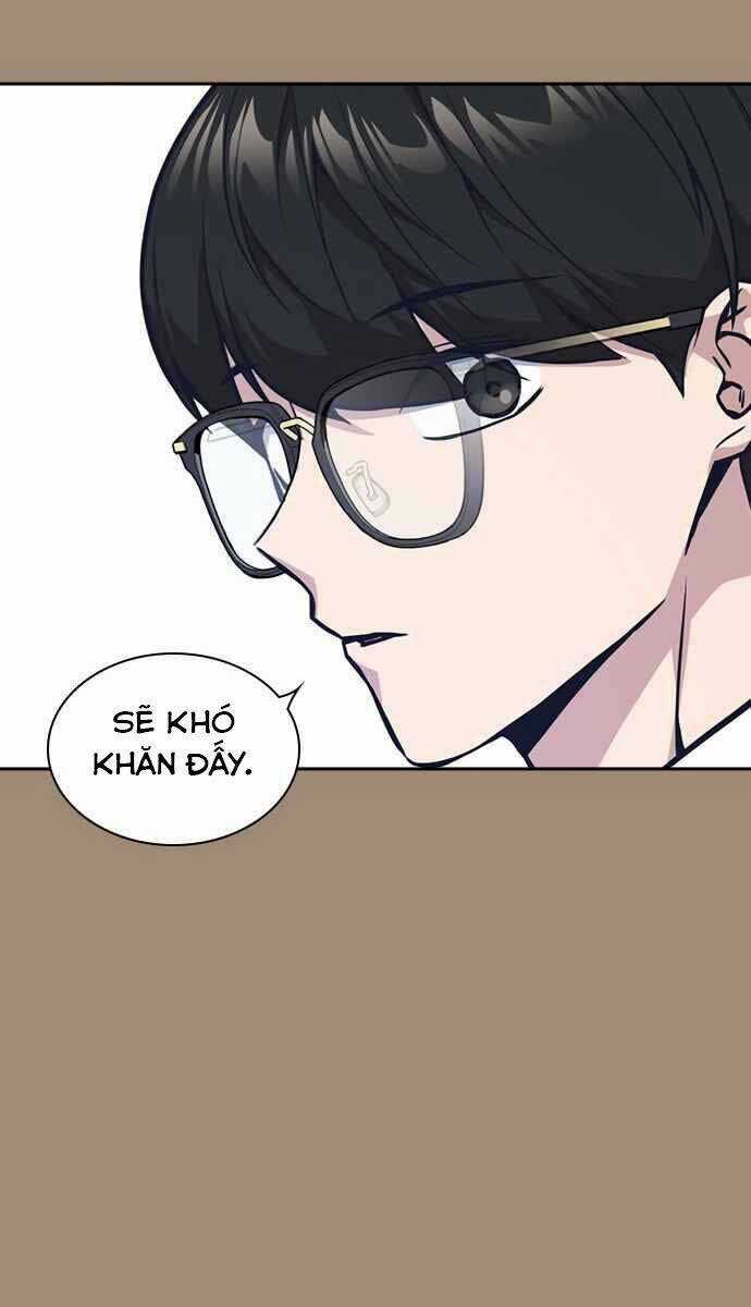 Học Nhóm - Study Group - Chapter 42 - Trang 33