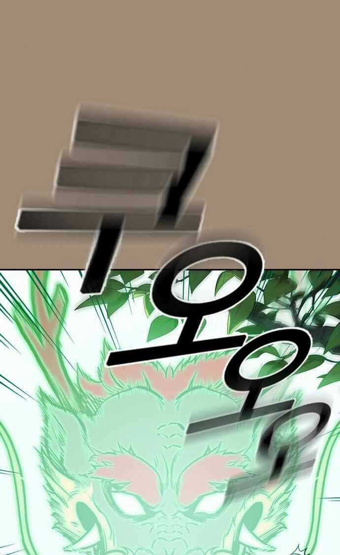 Học Nhóm - Study Group - Chapter 42 - Trang 36