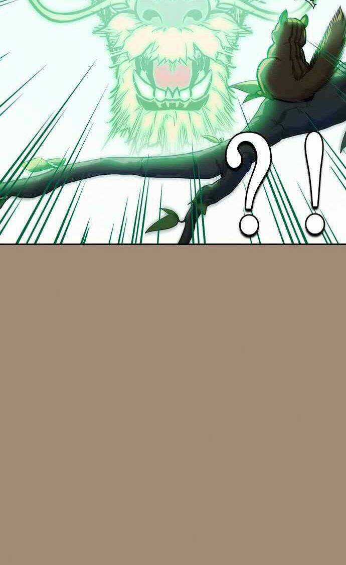 Học Nhóm - Study Group - Chapter 42 - Trang 37