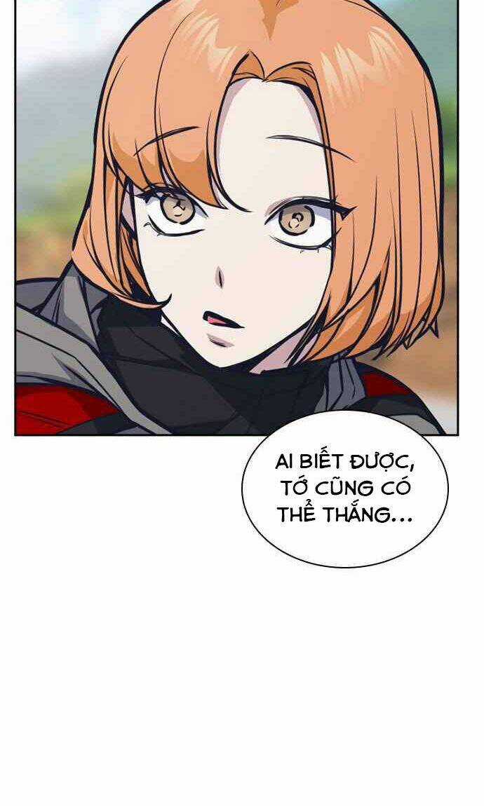 Học Nhóm - Study Group - Chapter 42 - Trang 5