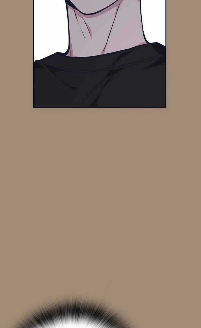 Học Nhóm - Study Group - Chapter 42 - Trang 47